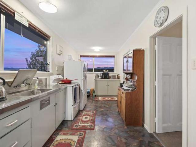 Property for sale in Marlborough