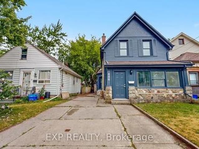 House for sale in Arva, Ontario