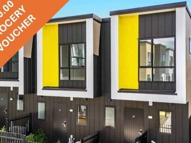 House for rent in Papakura, Oroua County
