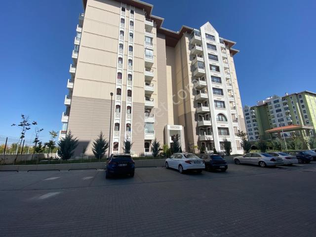 Baraj Mahallesi, Altındağ içerisinde kiralık mülk