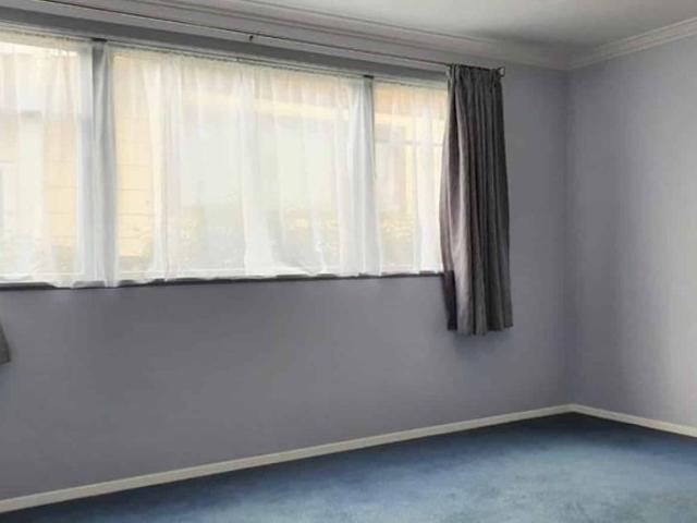 House for rent in Pauatahanui, Wellington