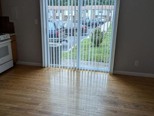 House for rent in Hill Land, Aberdeen