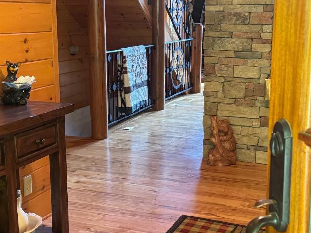House for sale in Clyde, Haywood County