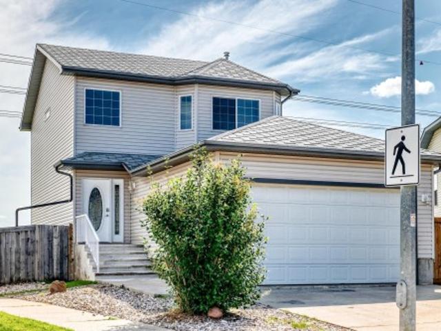House for sale in Devon, Alberta