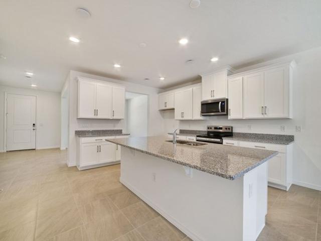 Townhouse for sale in Oviedo, Florida