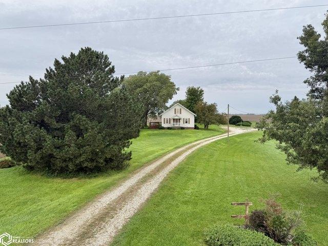 House for sale in Jefferson, Greene County