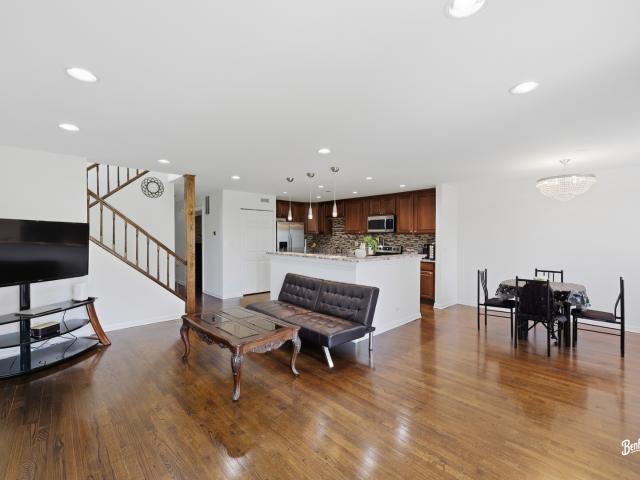Townhouse for sale in Deerfield, Illinois