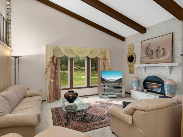 House for sale in Turtle Lake, Shoreview