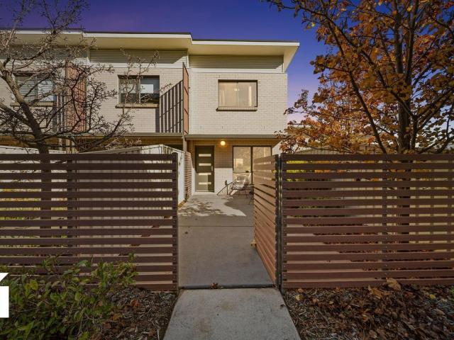 House for rent in Woden, Australian Capital Territory