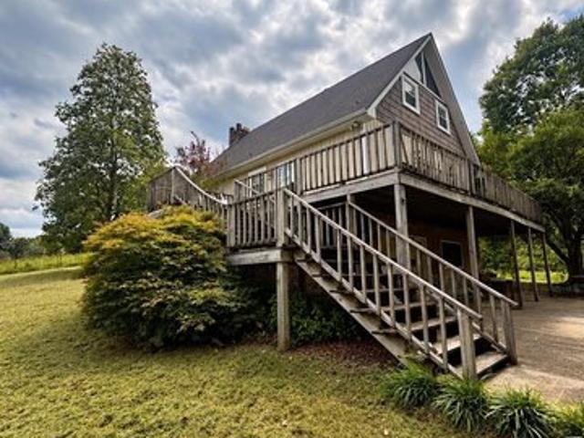 House for sale in Etowah, Alabama
