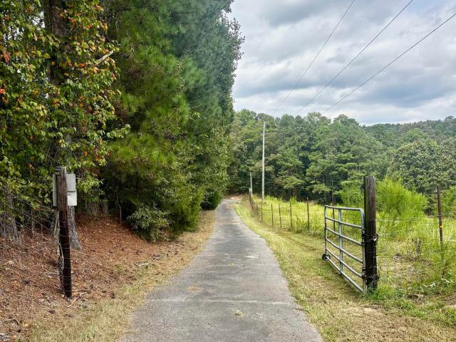 House for sale in Etowah, Alabama