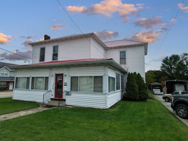 House for sale in Barboursville, Cabell County