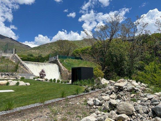 Land for sale in Farmington, Utah