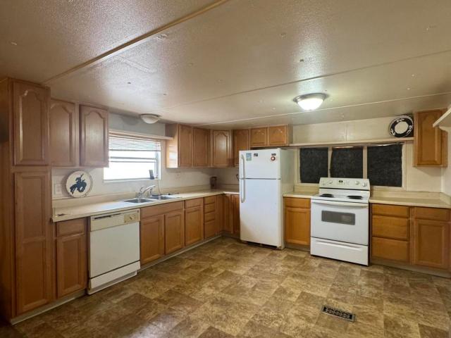 House for sale in Apache Junction, Arizona