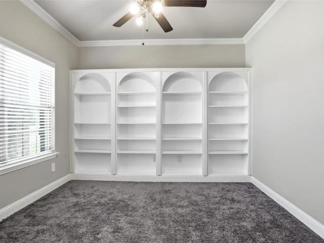 Property for rent in Crandall, Texas