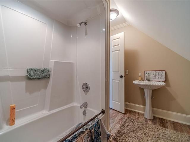 House for sale in Covington, Georgia