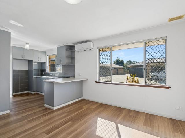 House for rent in Bicton, Western Australia