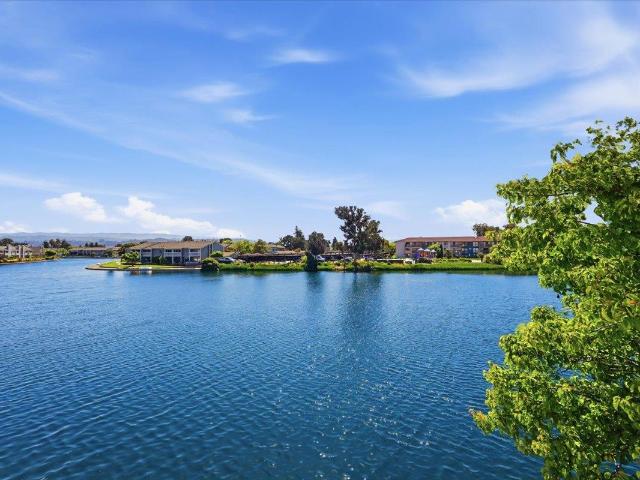 Condo for sale in San Mateo, California