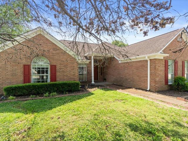 Property for sale in Tennessee
