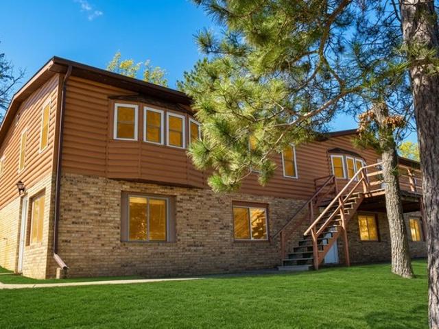 House for sale in Hackensack, Minnesota