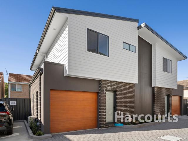 House for rent in Ambergate, New South Wales