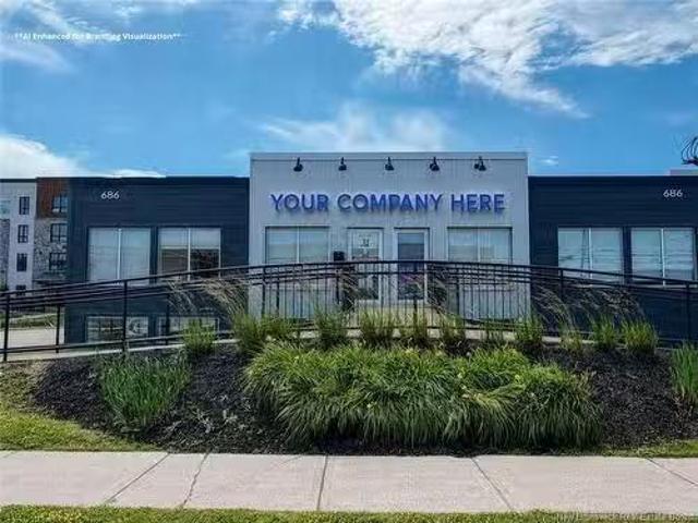 House for rent in Westmorland, New Brunswick