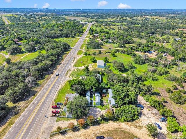 House for sale in Bandera, Texas