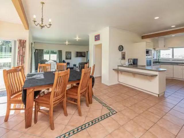 House for sale in Wanganui District