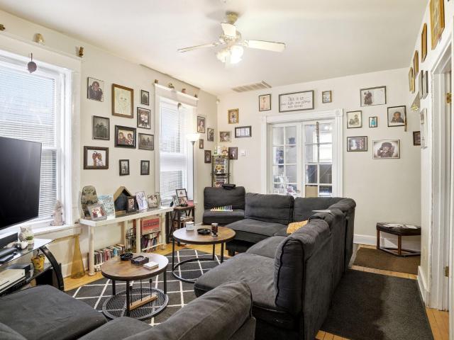 House for sale in Ramsey, Minnesota