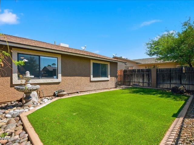 House for sale in Apache Junction, Arizona