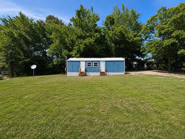 House for sale in Ark