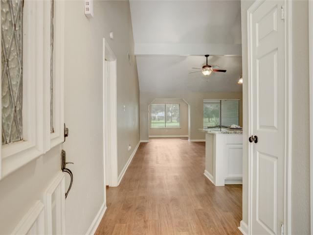Townhouse for sale in Pearland, Texas
