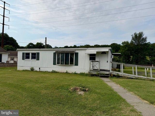 House for sale in Robesonia, Pennsylvania