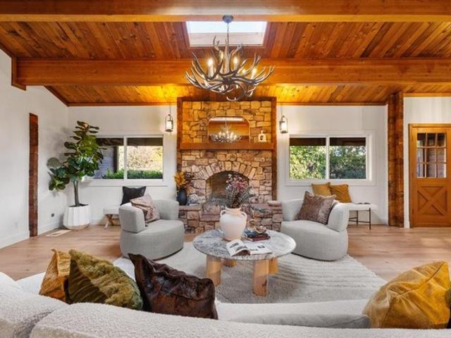 House for sale in Novato, Marin County