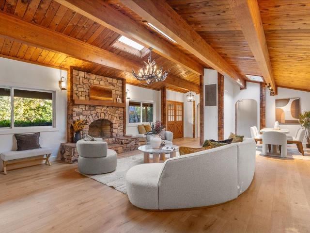 House for sale in Novato, Marin County