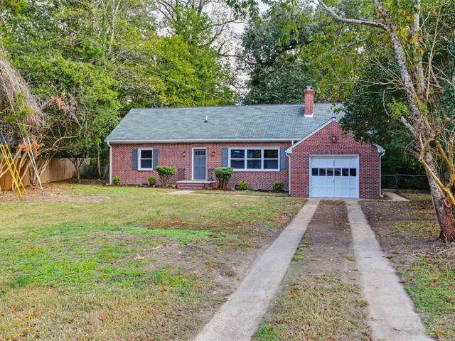 House for sale in Middletowne Farms, Williamsburg