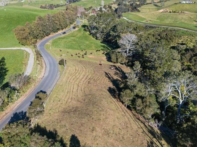 Property for sale in Aongatete, Bay Of Plenty