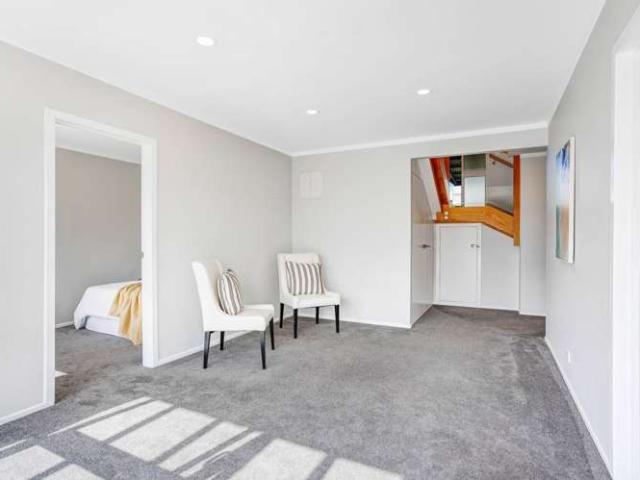 House for sale in Whangaparaoa