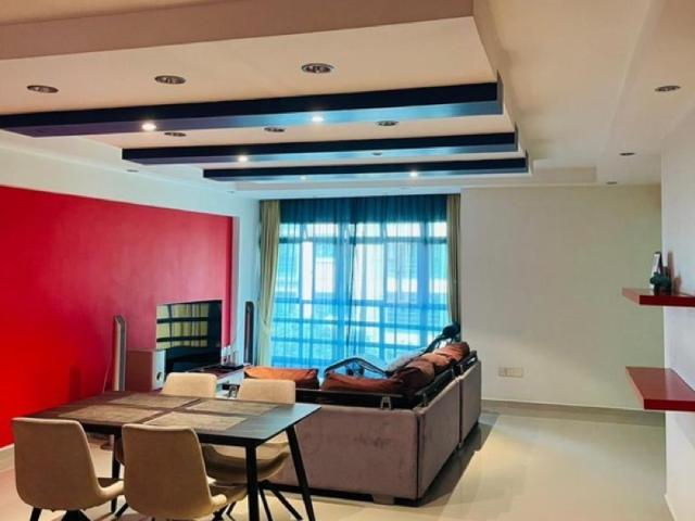 Apartment for sale in 23 North West