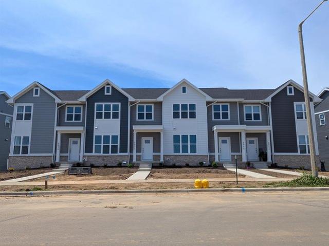 House for sale in Middleton, Wisconsin