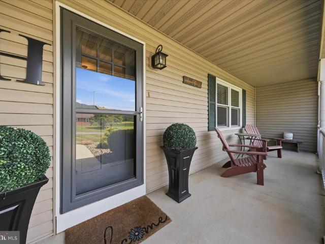 House for sale in Pennsylvania