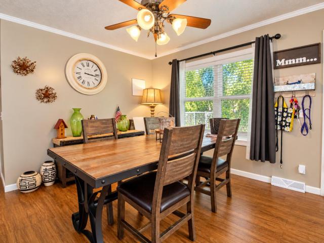 House for sale in Bass Lake, Knox