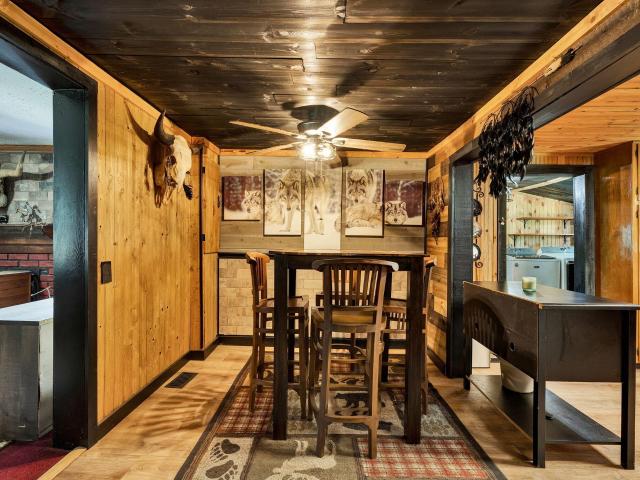 House for sale in Whitwell, East Tennessee