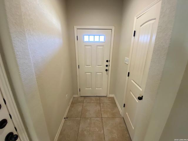 Property for sale in Texas