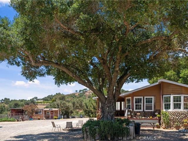 House for sale in Santa Maria, California