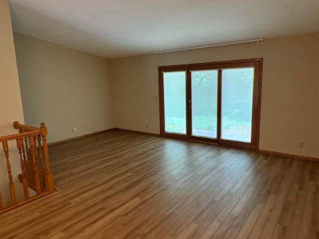 Condo for sale in Rockford Condo for sale in Rockford