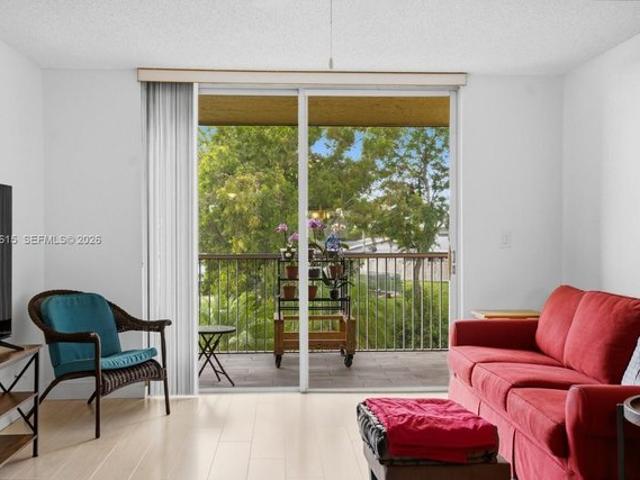 Condo for sale in Margate, Florida