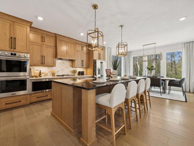House for sale in Hennepin, Minnesota