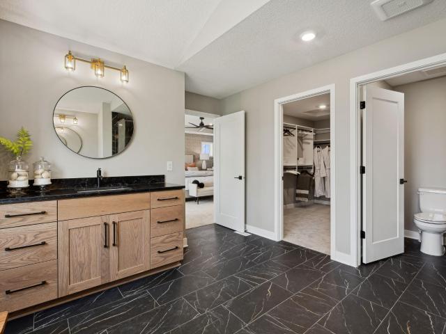 House for sale in Hennepin, Minnesota