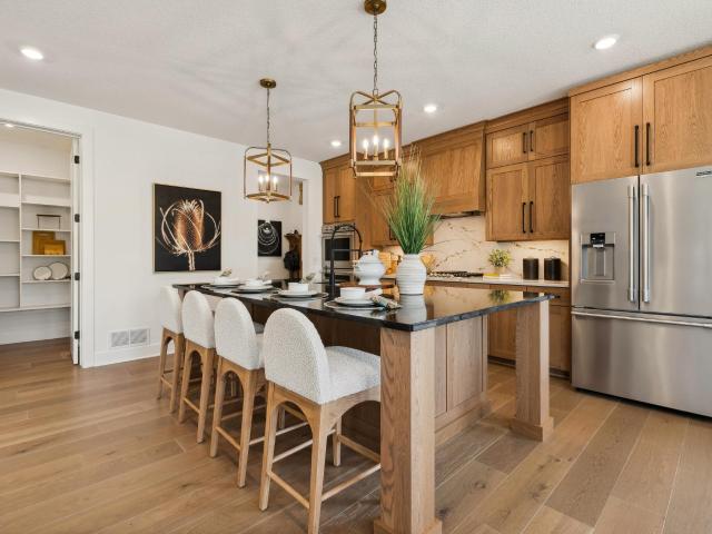 House for sale in Hennepin, Minnesota